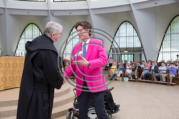 170529_carson_naunheim_priory_graduation_515